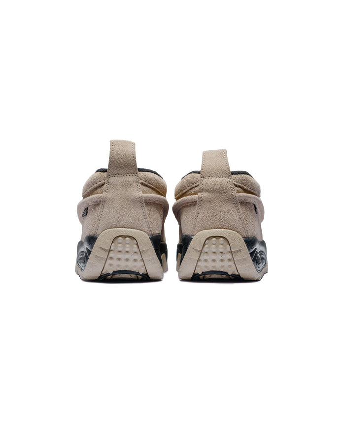 lost & found Nike Nike ACG Izy Khaki