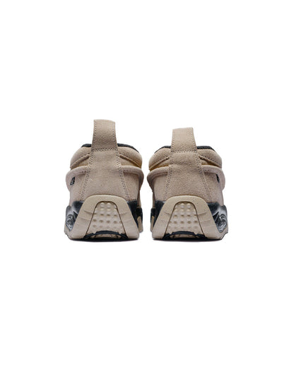 lost & found Nike Nike ACG Izy Khaki