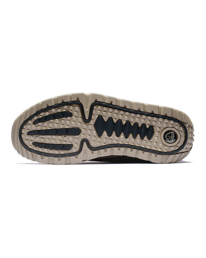 lost & found Nike Nike ACG Izy Khaki