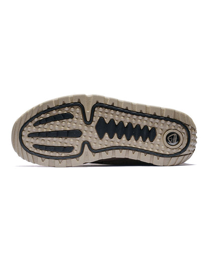 lost & found Nike Nike ACG Izy Khaki