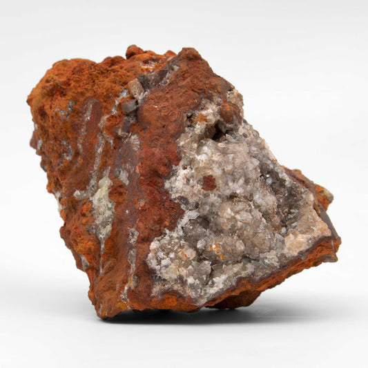Adamite