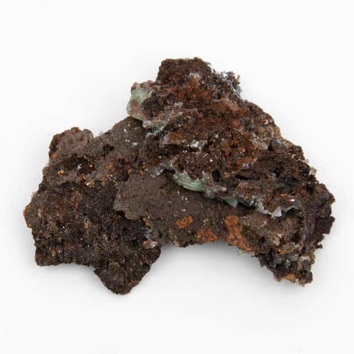 Adamite