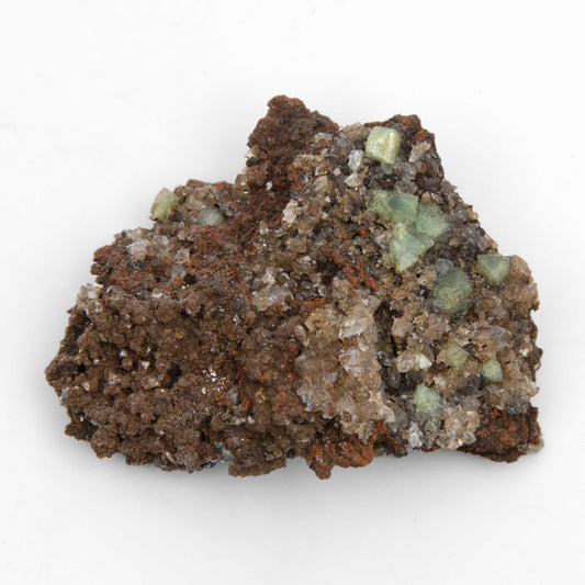 Adamite
