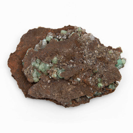 Adamite