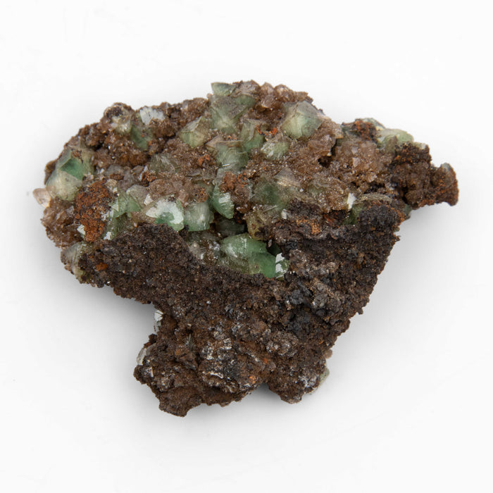 Adamite
