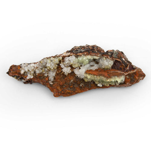 Adamite