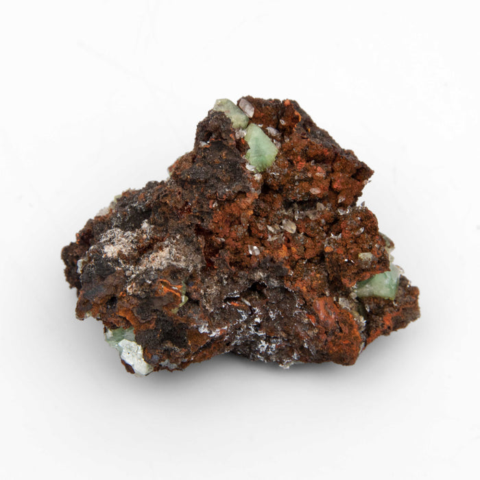 Adamite