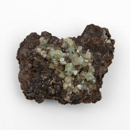 Adamite