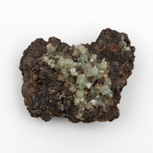 Adamite
