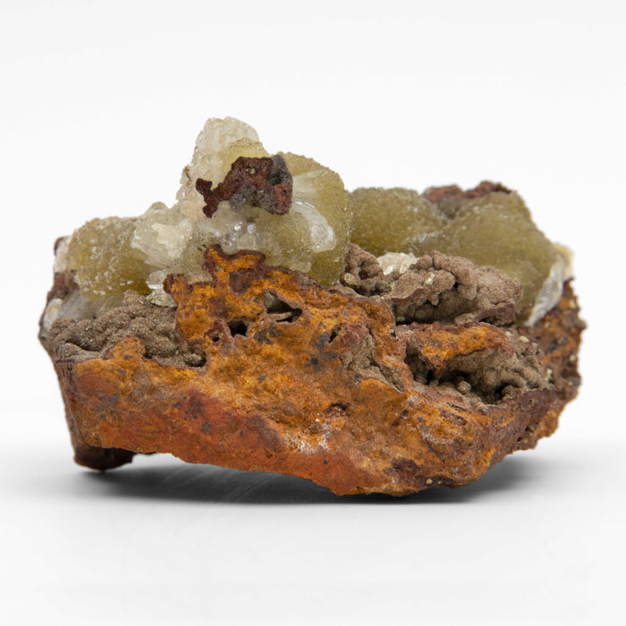 Adamite