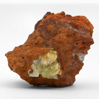 Adamite - Rough