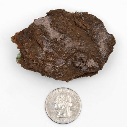 Adamite - Rough