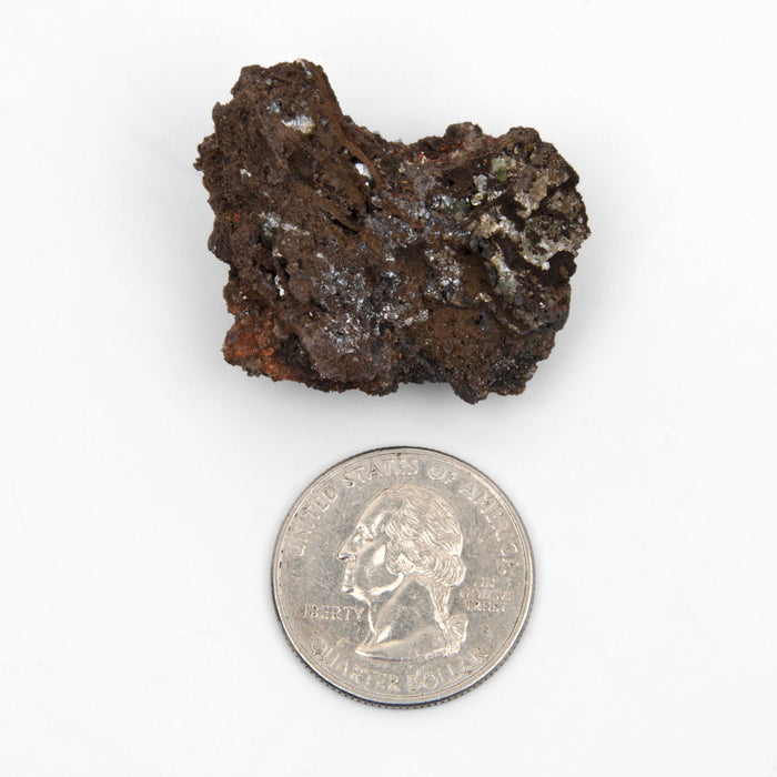 Adamite - Rough