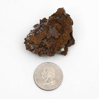 Adamite - Rough