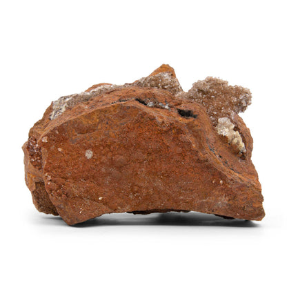 Adamite - Rough
