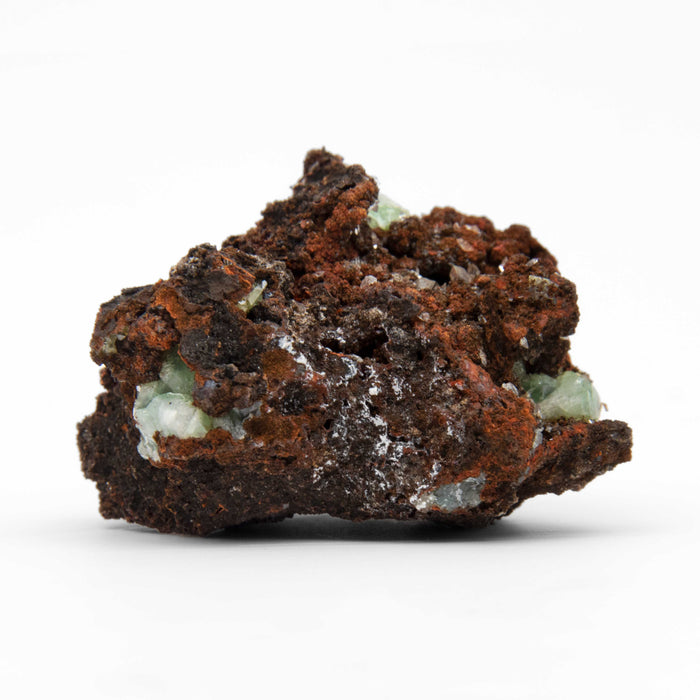 Adamite - Rough
