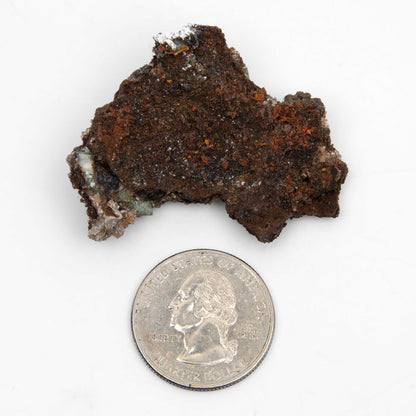 Adamite - Rough