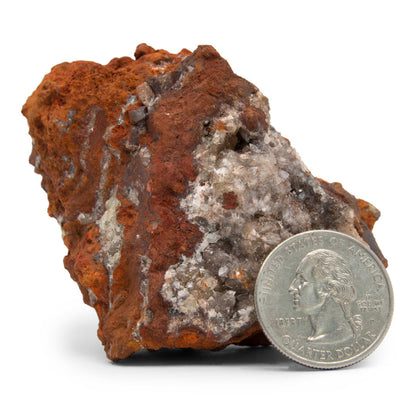 Adamite - Rough