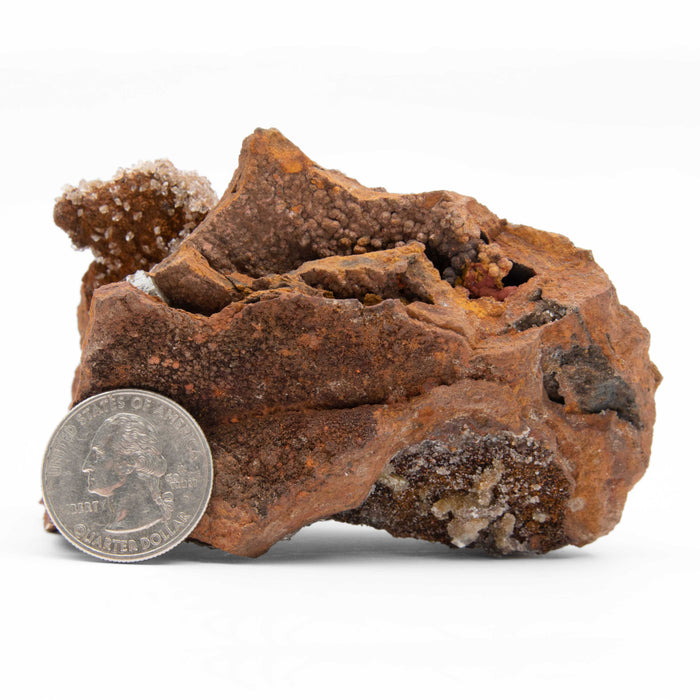 Adamite - Rough