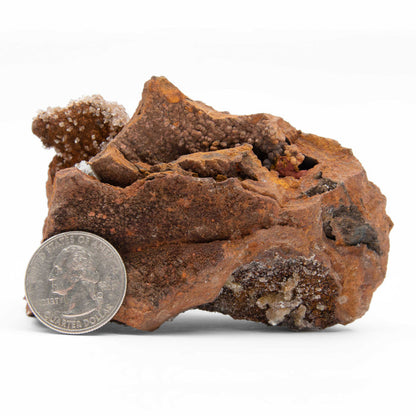 Adamite - Rough