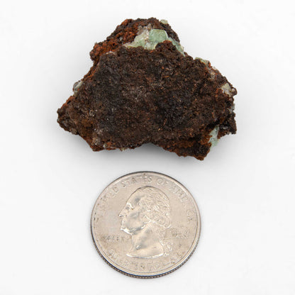 Adamite - Rough