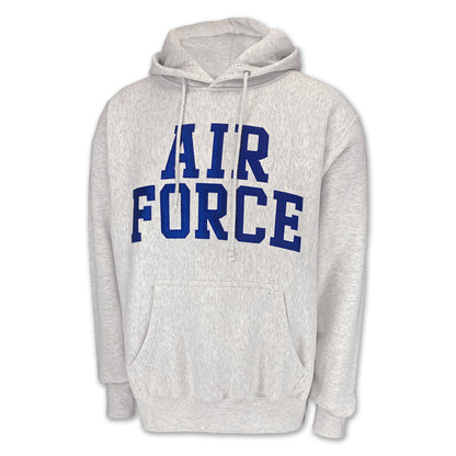 Air Force Proweave Tackle Twill Hood (Oatmeal)