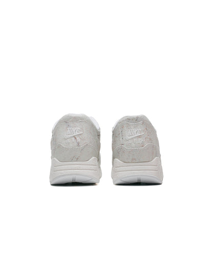 lost & found Nike Nike Air Max 1 '86 OG "Museum Masterpiece"