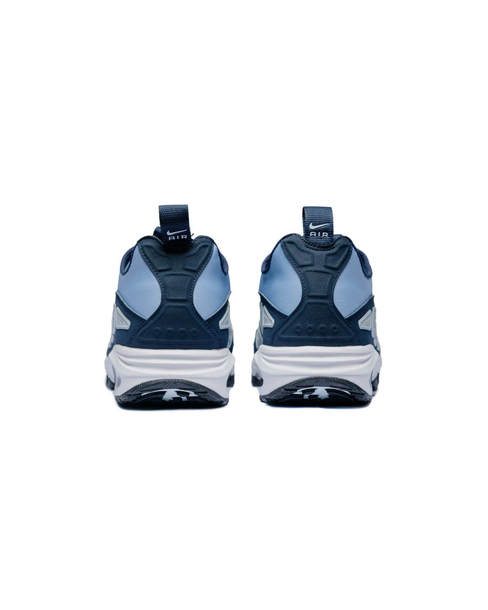 lost & found Nike Nike Air Max SNDR Blue Ice/Obsidian