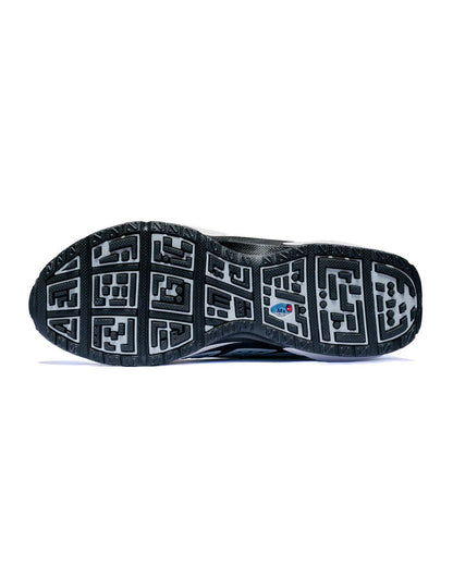 lost & found Nike Nike Air Max SNDR Blue Ice/Obsidian