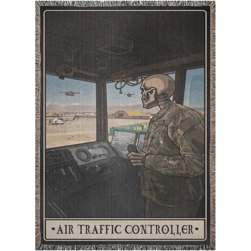 generated-preview-0