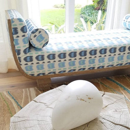 Cintra_Daybed_Jeff-Lincoln-NY
