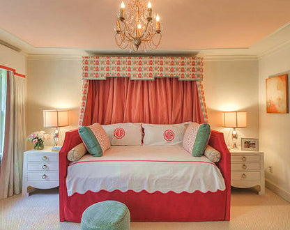 Cintra-bed-Meredith-McBrearty