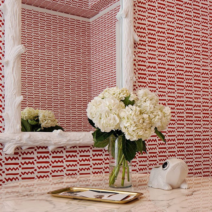 Jaybee-wallpaper-Noel-Pittman-Design