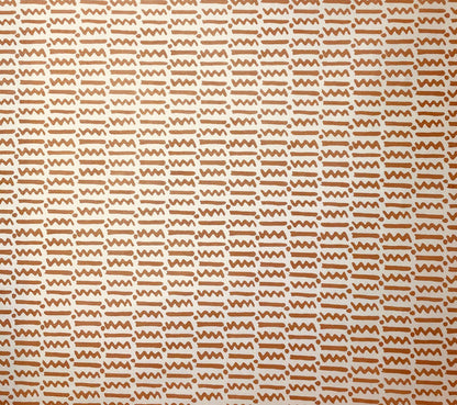 Alan Campbell Fabric: Jaybee - Custom Camel II on Tinted Belgian Linen/Cotton