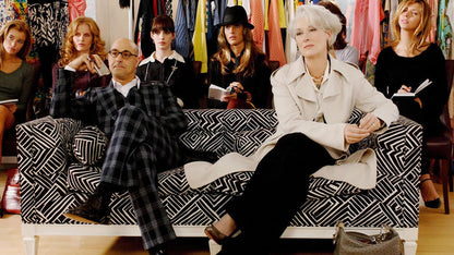 Melinda-sofa-The-Devil-Wears-Prada
