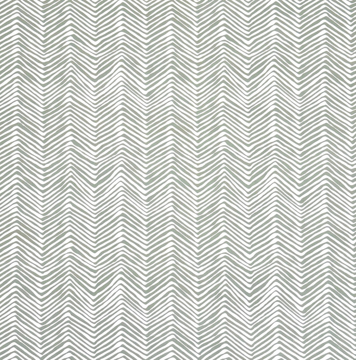 Pattern of small, straight lines on a light gray background