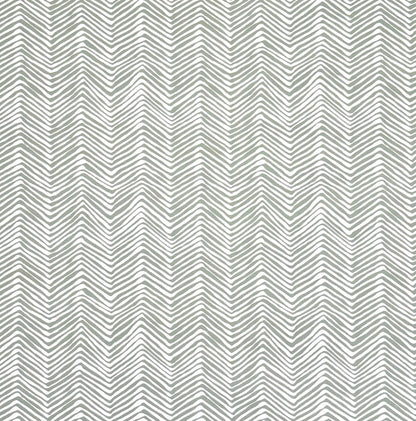 Pattern of small, straight lines on a light gray background