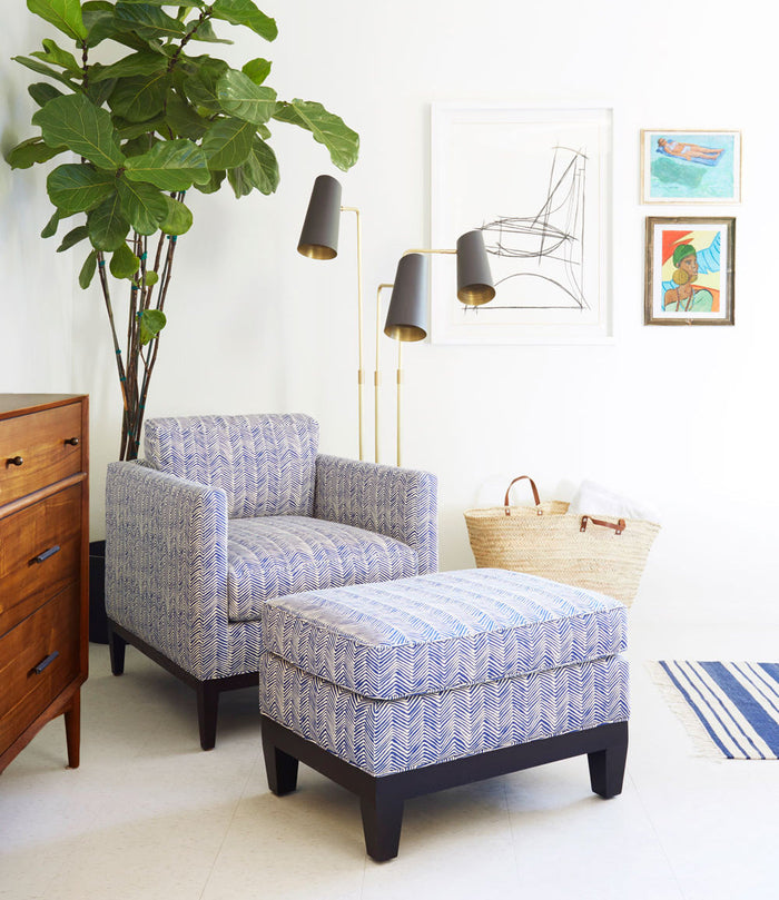 Petite-Zig-Zag-chair-Holiday-House-Palm-Springs-Mark-D-Sikes
