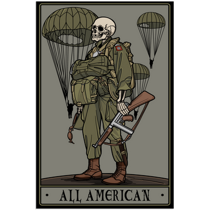 1/4 inch / 12x18 inch