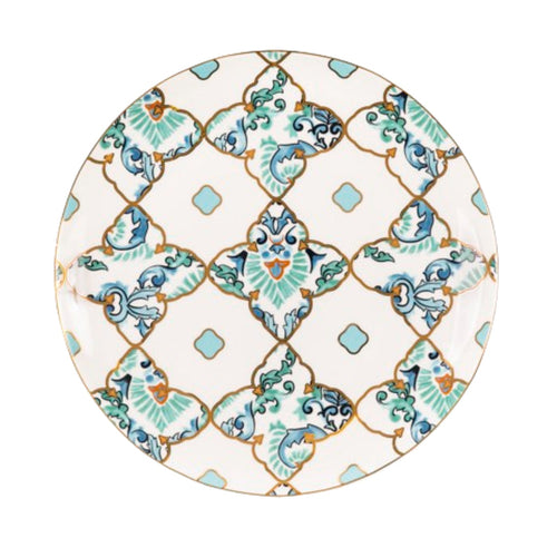 Amalfi Charger