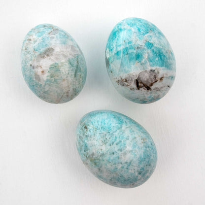 Amazonite