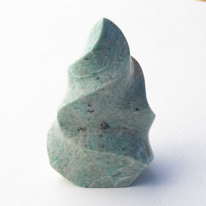 Amazonite