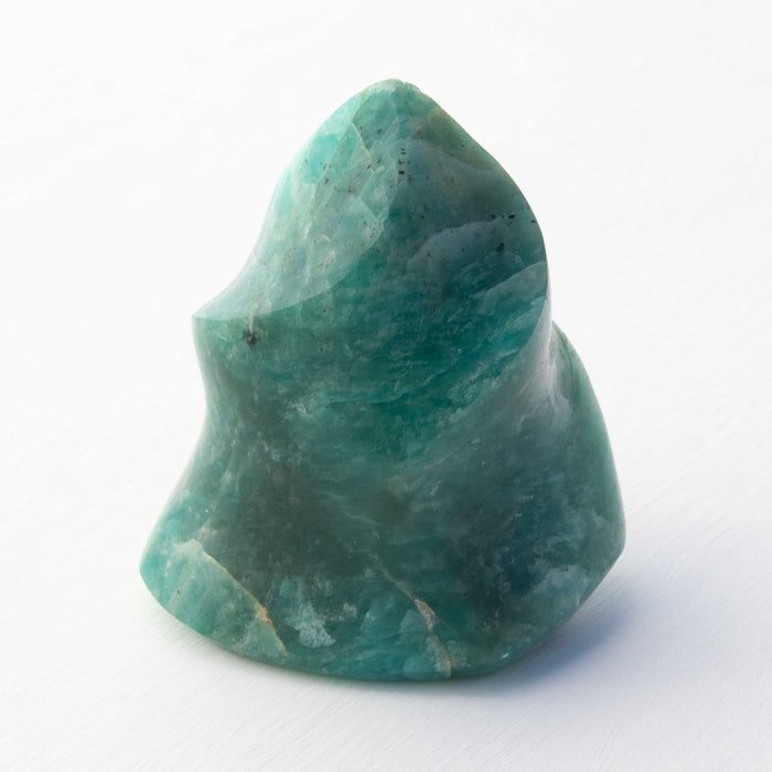 Amazonite