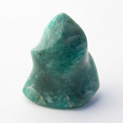 Amazonite