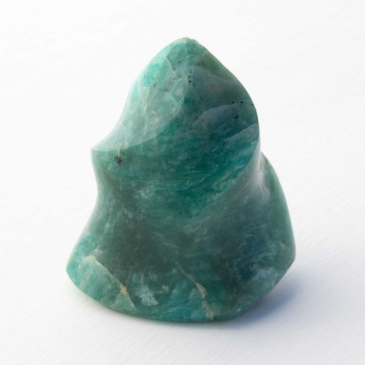 Amazonite