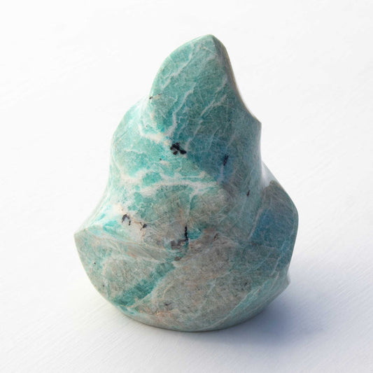 Amazonite