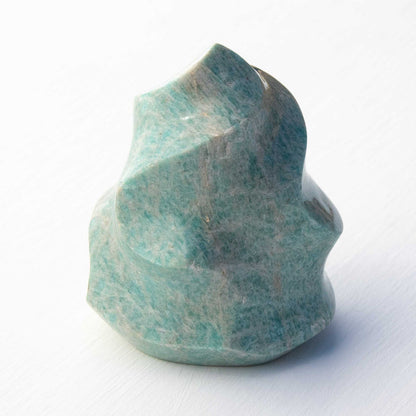 Amazonite