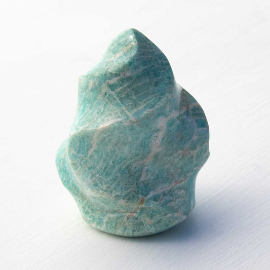 Amazonite