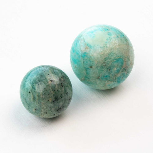 Amazonite