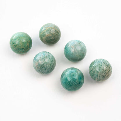 Amazonite
